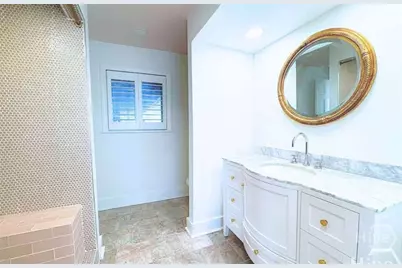 5 Reynolds Circle, Savannah, GA 31405 - Photo 20