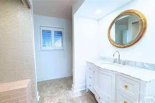 5 Reynolds Cir, Savannah, GA 31405 - Photo 20