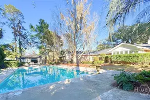 5 Reynolds Cir, Savannah, GA 31405 - Photo 24