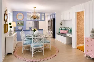 5 Reynolds Cir, Savannah, GA 31405 - Photo 6