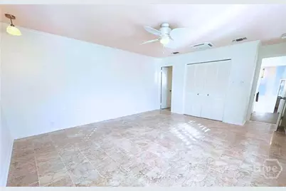 5 Reynolds Circle, Savannah, GA 31405 - Photo 18