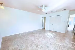 5 Reynolds Cir, Savannah, GA 31405 - Photo 18