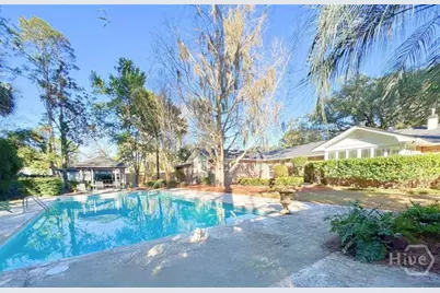 5 Reynolds Circle, Savannah, GA 31405 - Photo 24