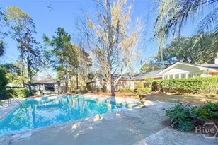 5 Reynolds Cir, Savannah, GA 31405 - Photo 24