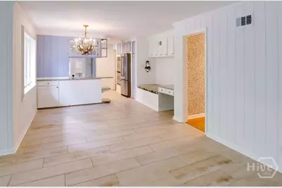 5 Reynolds Circle, Savannah, GA 31405 - Photo 10