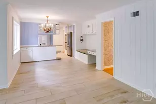 5 Reynolds Cir, Savannah, GA 31405 - Photo 10