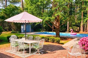 5 Reynolds Cir, Savannah, GA 31405 - Photo 22
