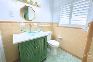 5 Reynolds Cir, Savannah, GA 31405 - Photo 10
