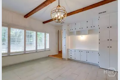 5 Reynolds Circle, Savannah, GA 31405 - Photo 6