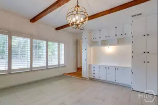 5 Reynolds Cir, Savannah, GA 31405 - Photo 6