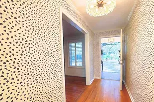 5 Reynolds Cir, Savannah, GA 31405 - Photo 4