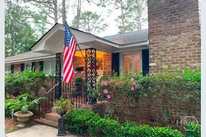 5 Reynolds Circle, Savannah, GA 31405 - Photo 2