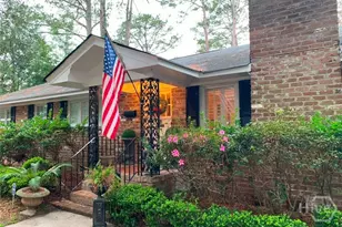 5 Reynolds Cir, Savannah, GA 31405 - Photo 2