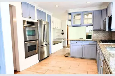 5 Reynolds Circle, Savannah, GA 31405 - Photo 16