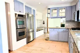 5 Reynolds Cir, Savannah, GA 31405 - Photo 16