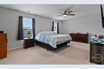 228 Skylark Road, Bloomingdale, GA 31302 - Photo 32