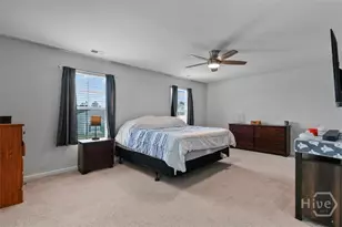 228 Skylark Rd, Bloomingdale, GA 31302 - Photo 32