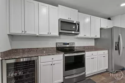 228 Skylark Road, Bloomingdale, GA 31302 - Photo 12