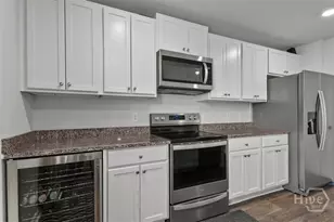 228 Skylark Rd, Bloomingdale, GA 31302 - Photo 12