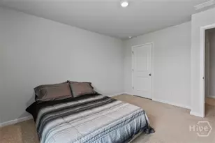 228 Skylark Rd, Bloomingdale, GA 31302 - Photo 26