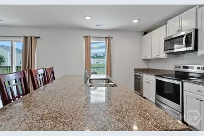 228 Skylark Road, Bloomingdale, GA 31302 - Photo 10