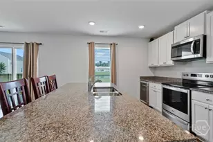 228 Skylark Rd, Bloomingdale, GA 31302 - Photo 10