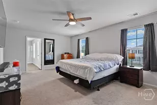 228 Skylark Rd, Bloomingdale, GA 31302 - Photo 34