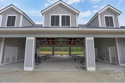 228 Skylark Road, Bloomingdale, GA 31302 - Photo 44
