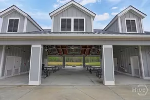 228 Skylark Rd, Bloomingdale, GA 31302 - Photo 44