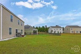 228 Skylark Rd, Bloomingdale, GA 31302 - Photo 36