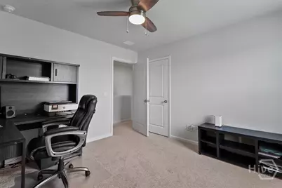 228 Skylark Road, Bloomingdale, GA 31302 - Photo 28