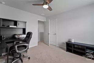 228 Skylark Rd, Bloomingdale, GA 31302 - Photo 28