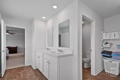 228 Skylark Road, Bloomingdale, GA 31302 - Photo 22