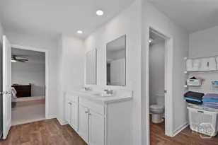 228 Skylark Rd, Bloomingdale, GA 31302 - Photo 22