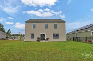 228 Skylark Rd, Bloomingdale, GA 31302 - Photo 40