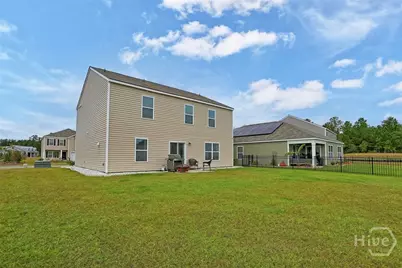 228 Skylark Road, Bloomingdale, GA 31302 - Photo 38