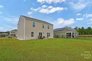 228 Skylark Rd, Bloomingdale, GA 31302 - Photo 38