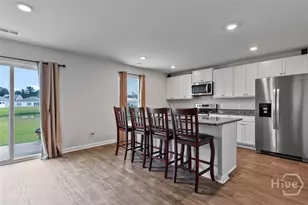228 Skylark Rd, Bloomingdale, GA 31302 - Photo 8