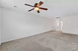 124 Regency Cir, Pooler, GA 31322 - Photo 30