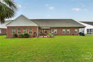 124 Regency Cir, Pooler, GA 31322 - Photo 38