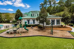 124 Regency Cir, Pooler, GA 31322 - Photo 50
