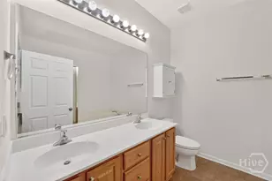 124 Regency Cir, Pooler, GA 31322 - Photo 22