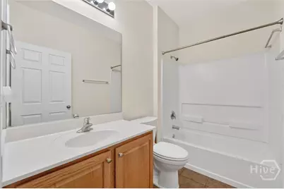 124 Regency Circle, Pooler, GA 31322 - Photo 28