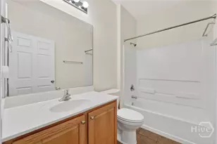124 Regency Cir, Pooler, GA 31322 - Photo 28