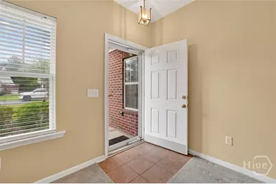 124 Regency Circle, Pooler, GA 31322 - Photo 6