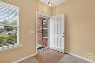 124 Regency Cir, Pooler, GA 31322 - Photo 6