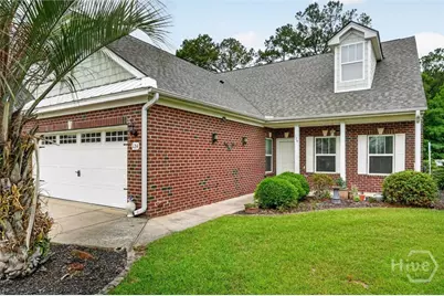 124 Regency Circle, Pooler, GA 31322 - Photo 4