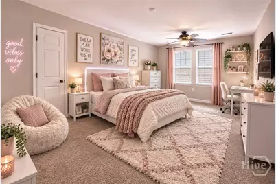124 Regency Circle, Pooler, GA 31322 - Photo 28