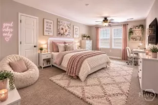 124 Regency Cir, Pooler, GA 31322 - Photo 28