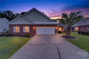 124 Regency Cir, Pooler, GA 31322 - Photo 2